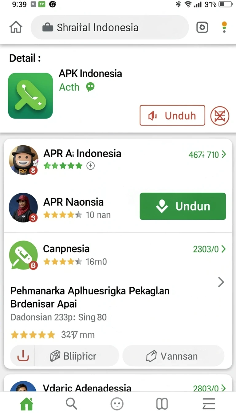 Screenshot hargatoto nomor 3