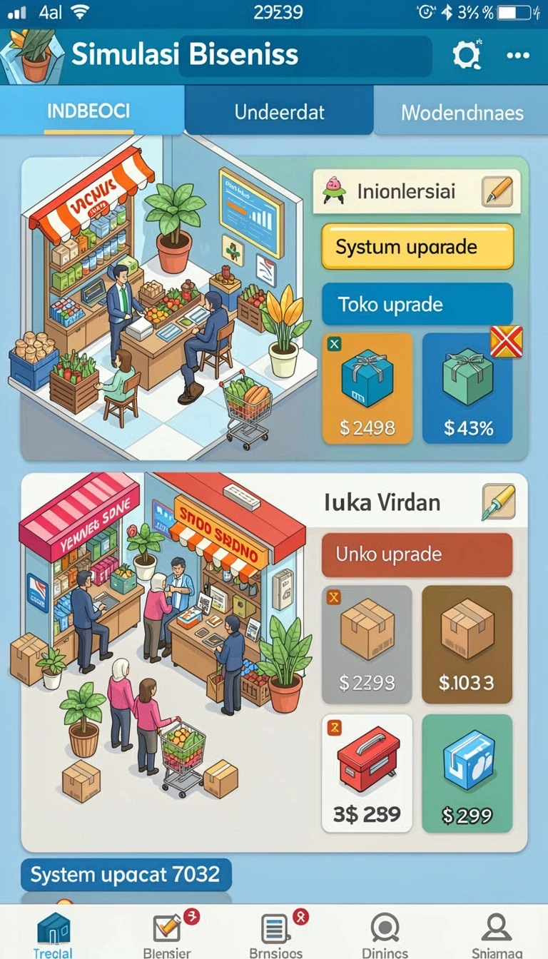 Screenshot harta11 nomor 2