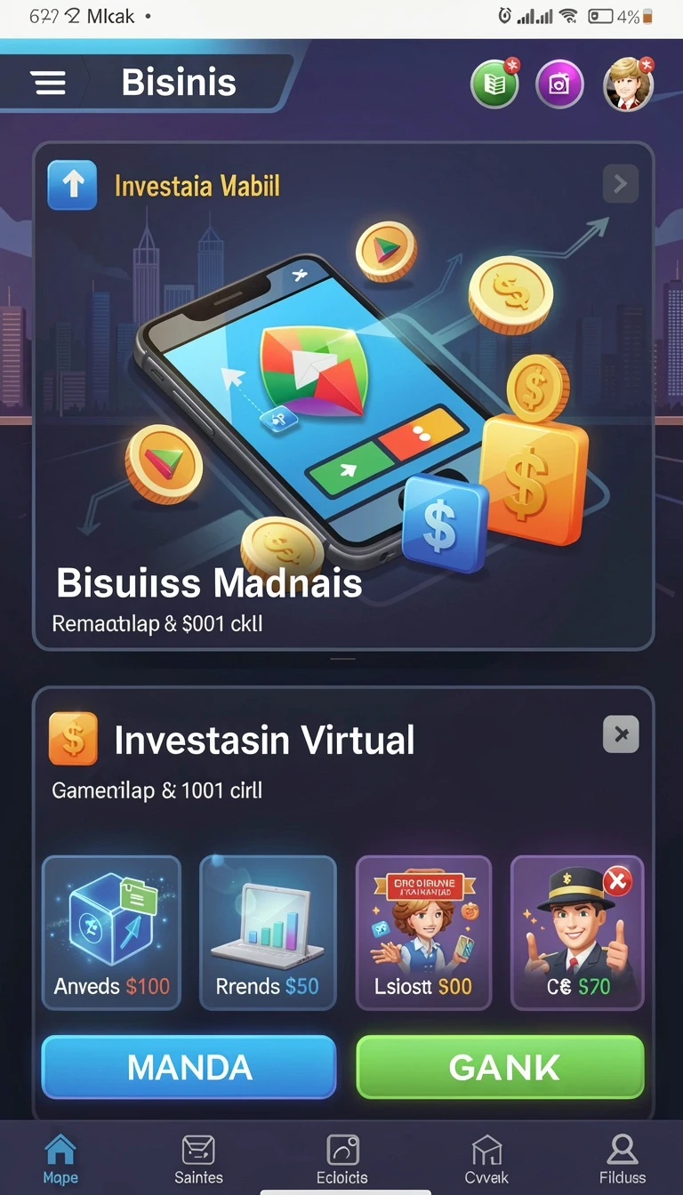 Screenshot higgs777 nomor 2