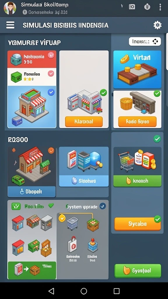 Screenshot hoki99 nomor 3