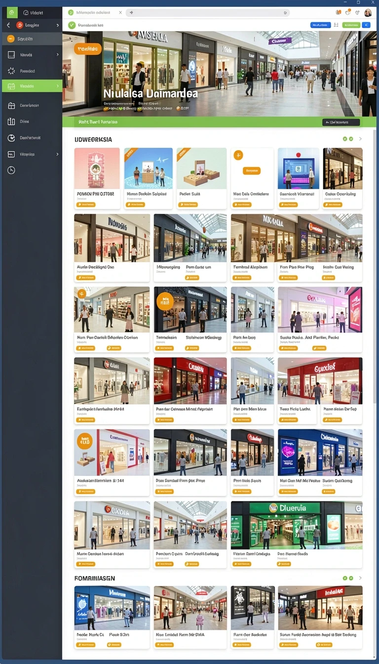 Screenshot idamantoto nomor 3