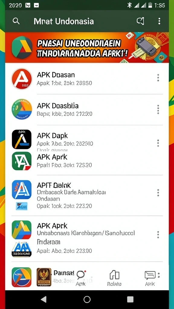 Screenshot ikntoto nomor 2