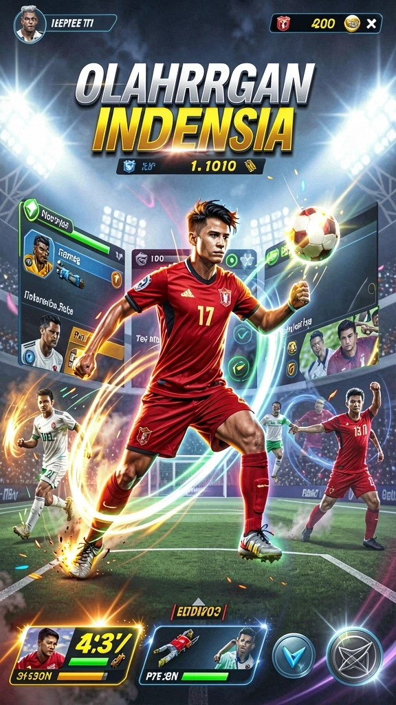 Screenshot ind777 nomor 1