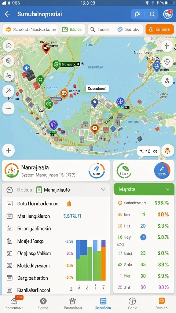 Screenshot jkt303 nomor 3