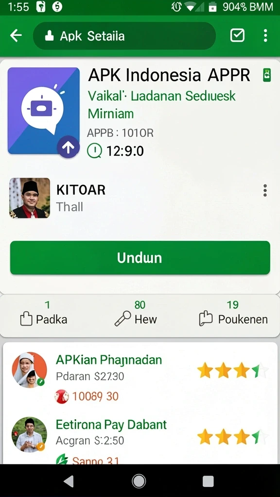 Screenshot jnt777 nomor 1
