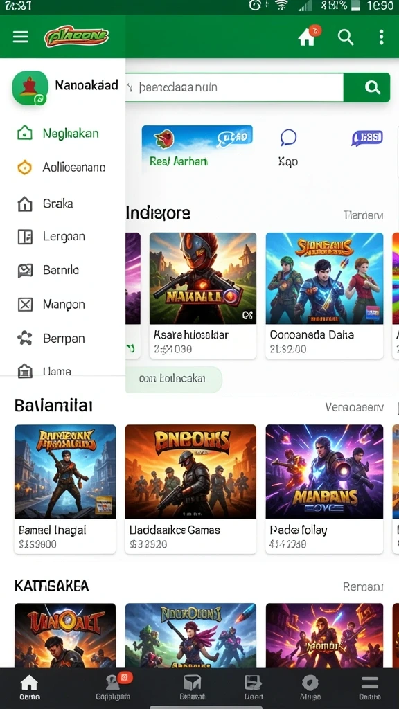 Screenshot kaka303 nomor 3