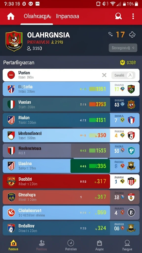 Screenshot kembang777 nomor 2