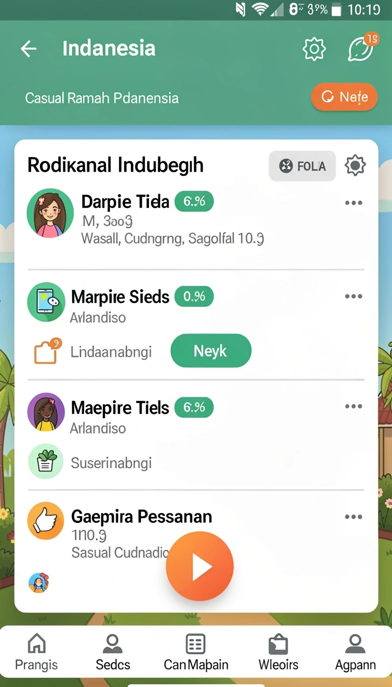 Screenshot kijangwin nomor 1