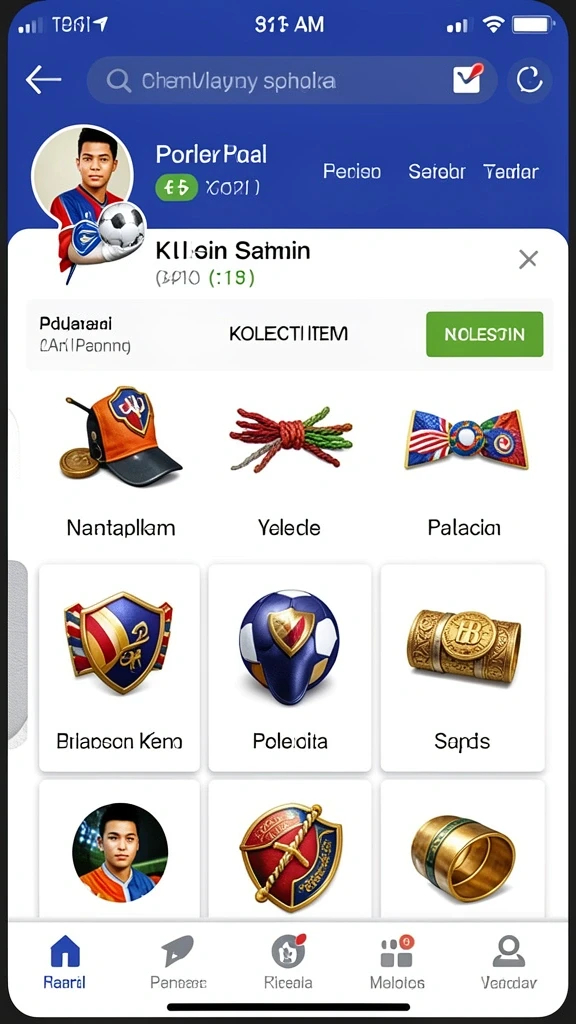 Screenshot kopi4d nomor 1