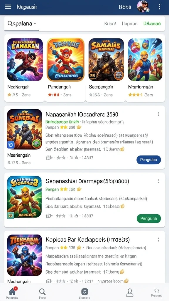 Screenshot kopi4d nomor 3