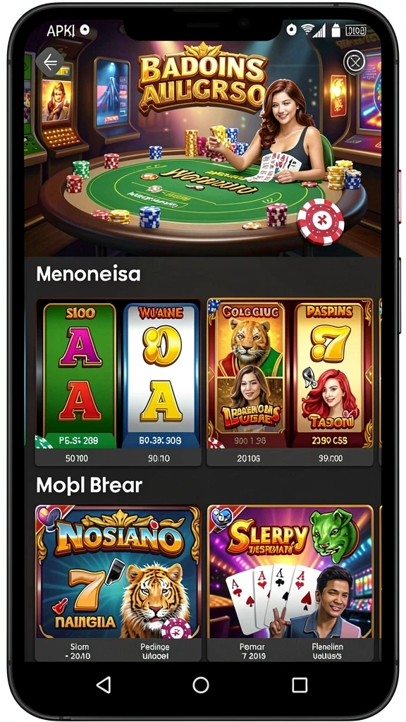 Screenshot lkopen nomor 1