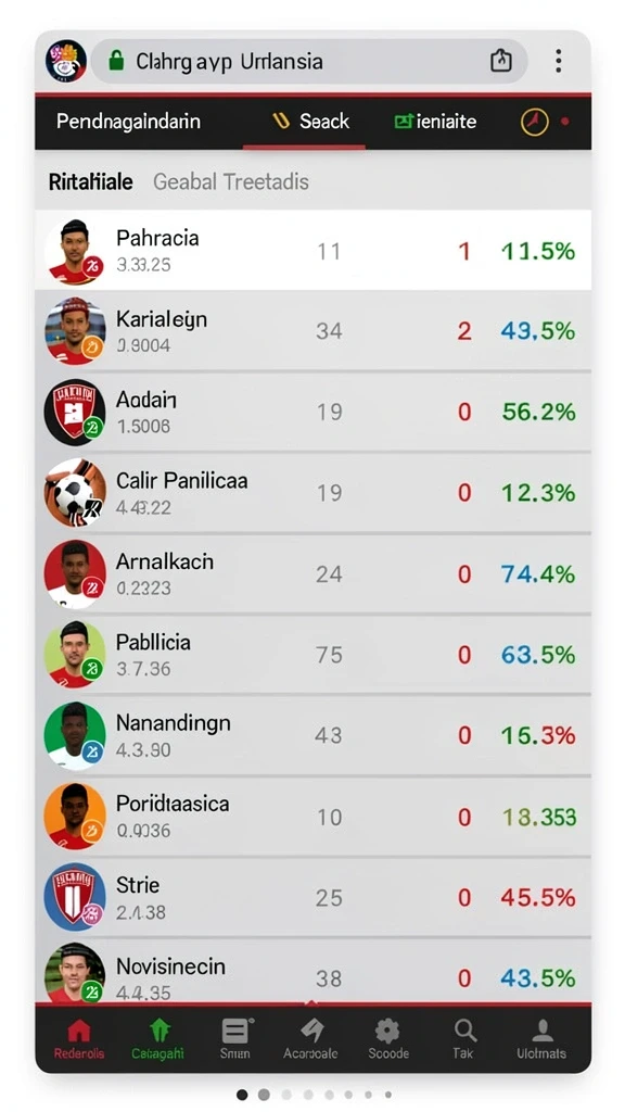 Screenshot lkopen nomor 2