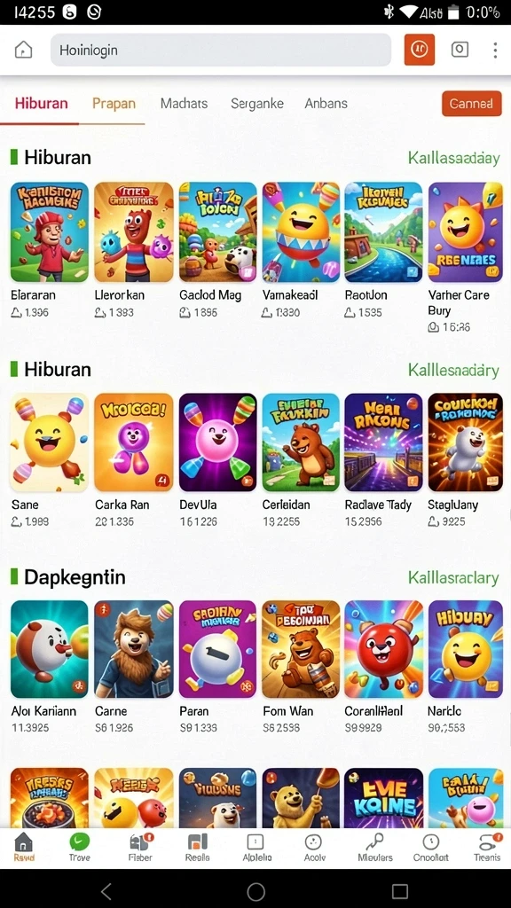 Screenshot lkopen nomor 3