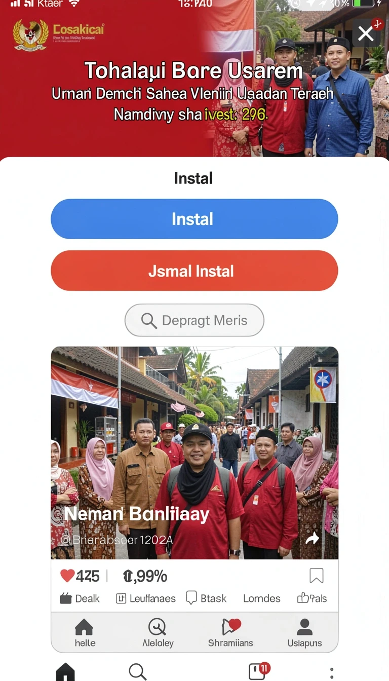 Screenshot madura88 nomor 1