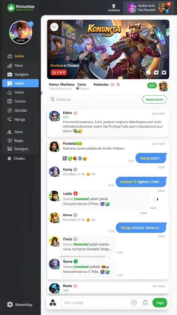 Screenshot mami188 nomor 2