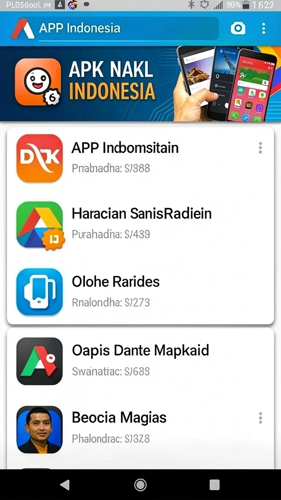 Screenshot mamibet nomor 1