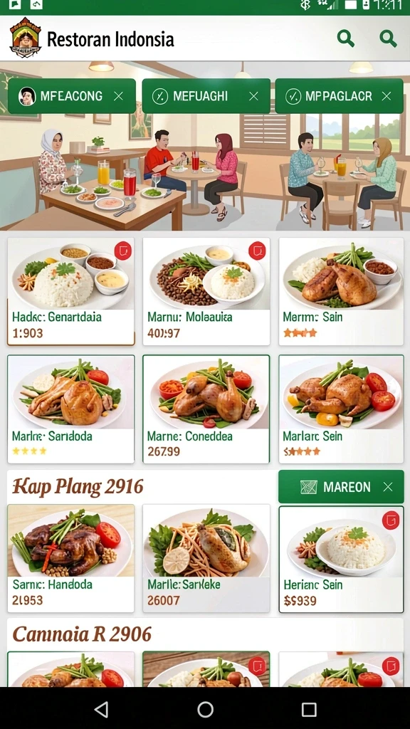 Screenshot mamibet nomor 3