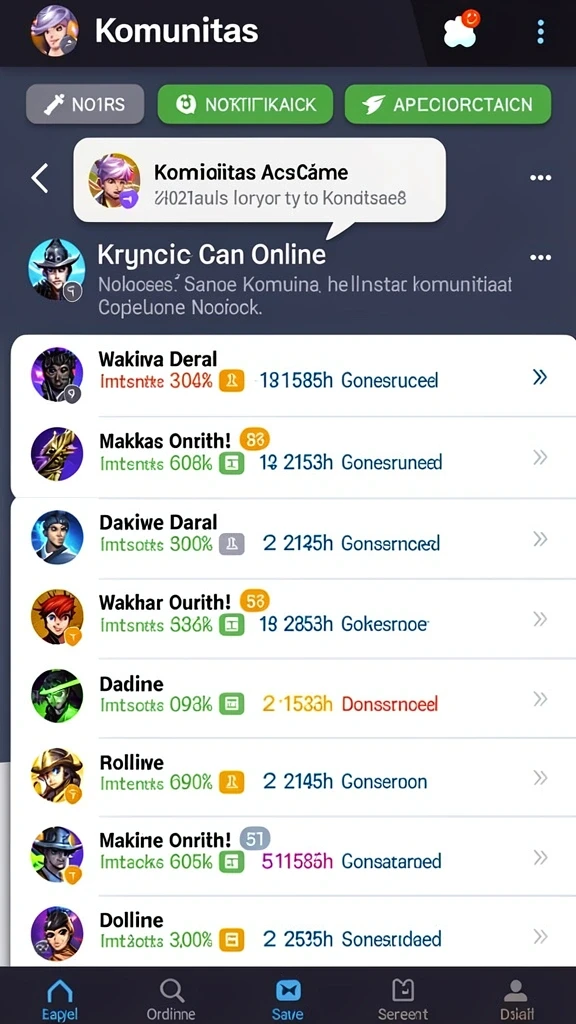 Screenshot maxwin303 nomor 1