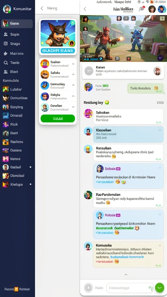 Screenshot maxwin303 nomor 2
