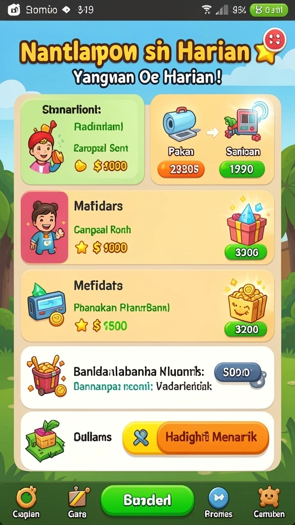 Screenshot mpo88asia nomor 2