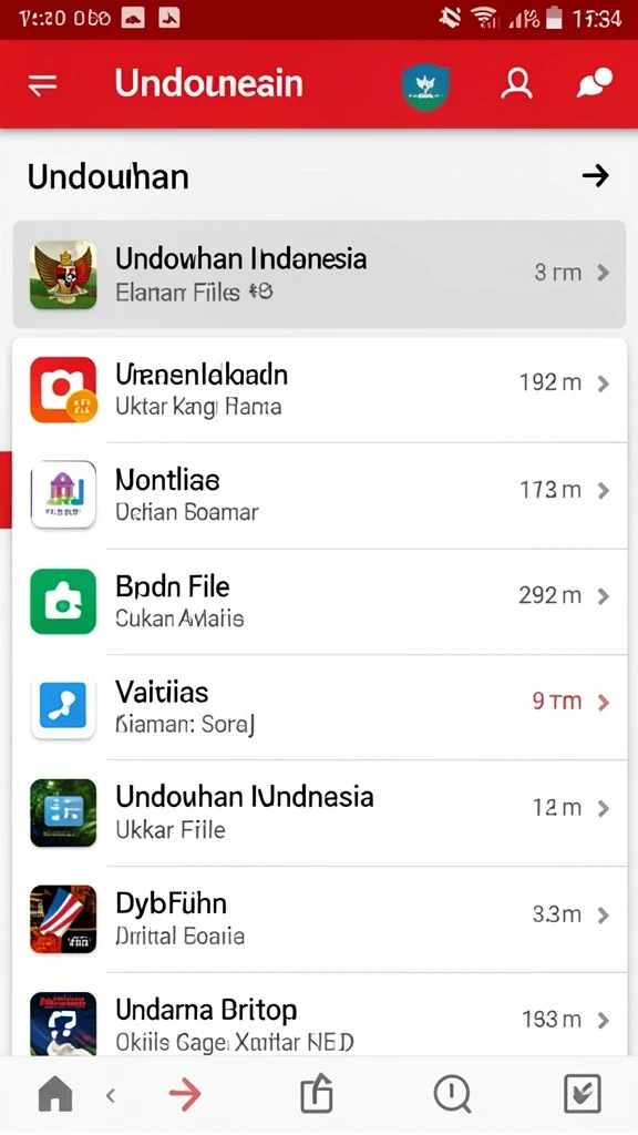 Screenshot mt966 nomor 3