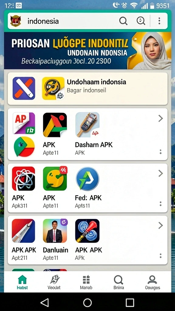 Screenshot mutasitoto nomor 3