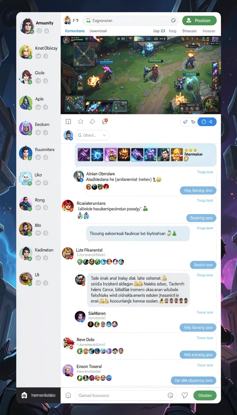 Screenshot nikmat777 nomor 1