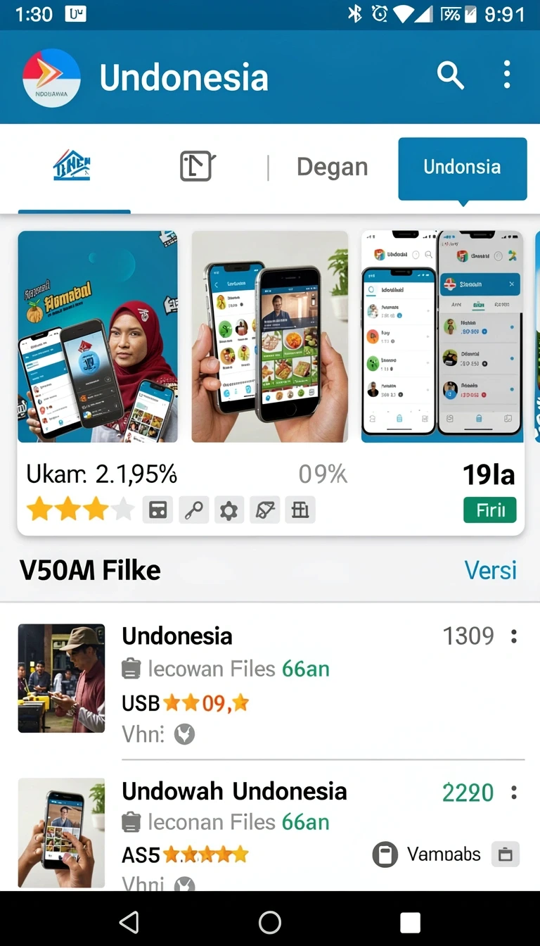 Screenshot nikmat777 nomor 3