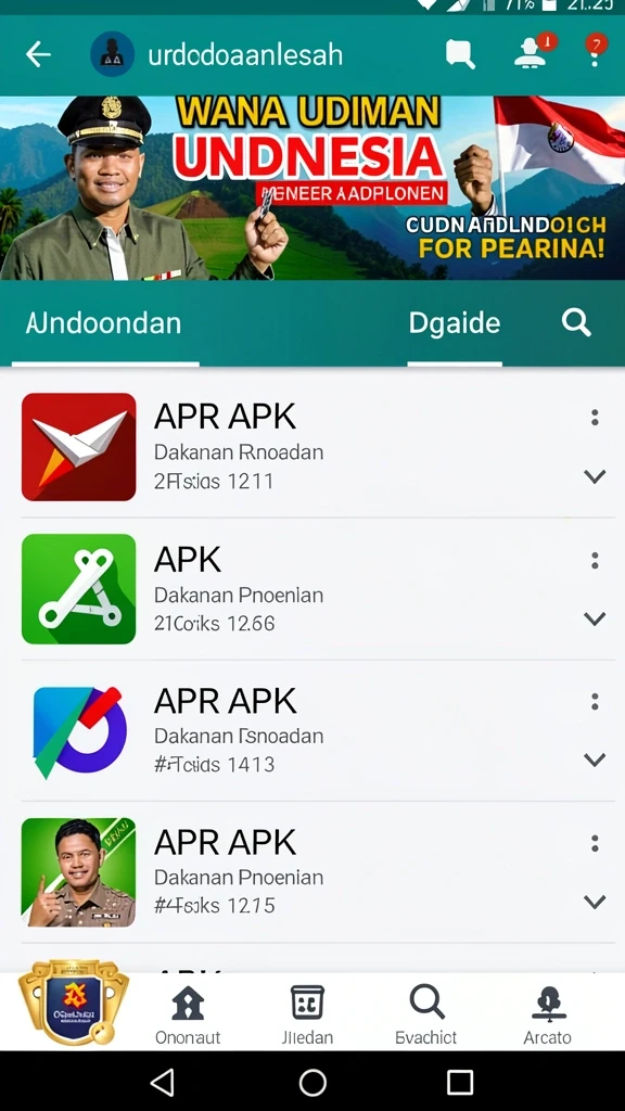 Screenshot nk666 nomor 2