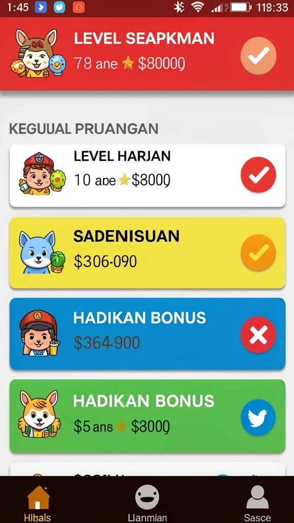 Screenshot oce69 nomor 2