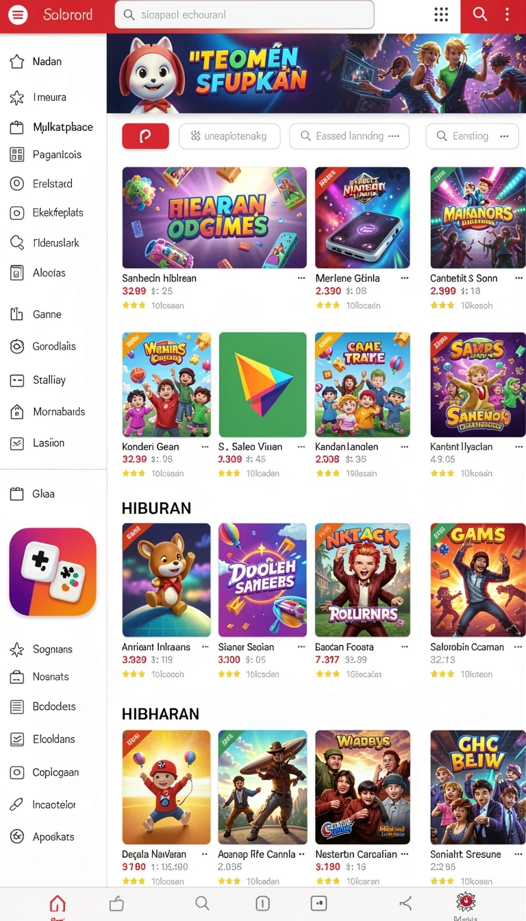 Screenshot okidr nomor 3