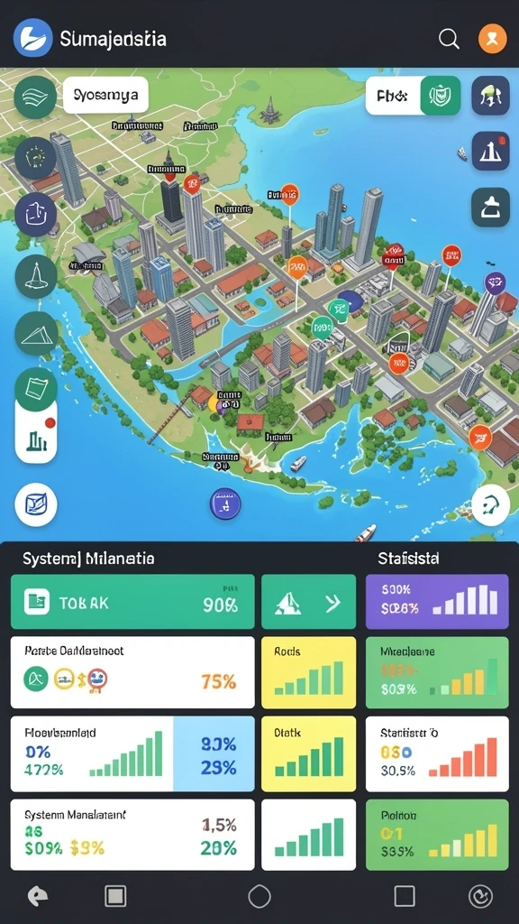 Screenshot okjkt nomor 3