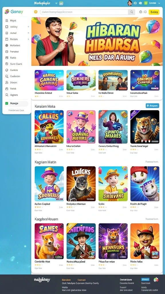 Screenshot ovo88 nomor 1