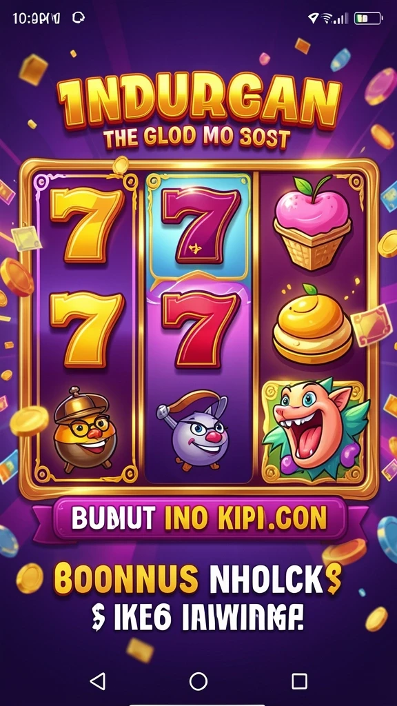Screenshot padi777 nomor 1