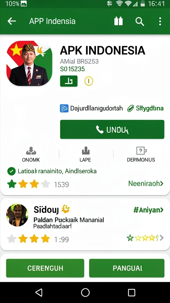Screenshot paham777 nomor 1