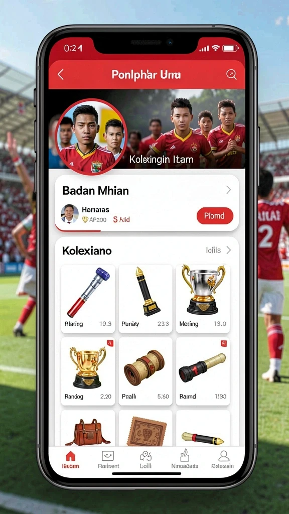 Screenshot paham777 nomor 3