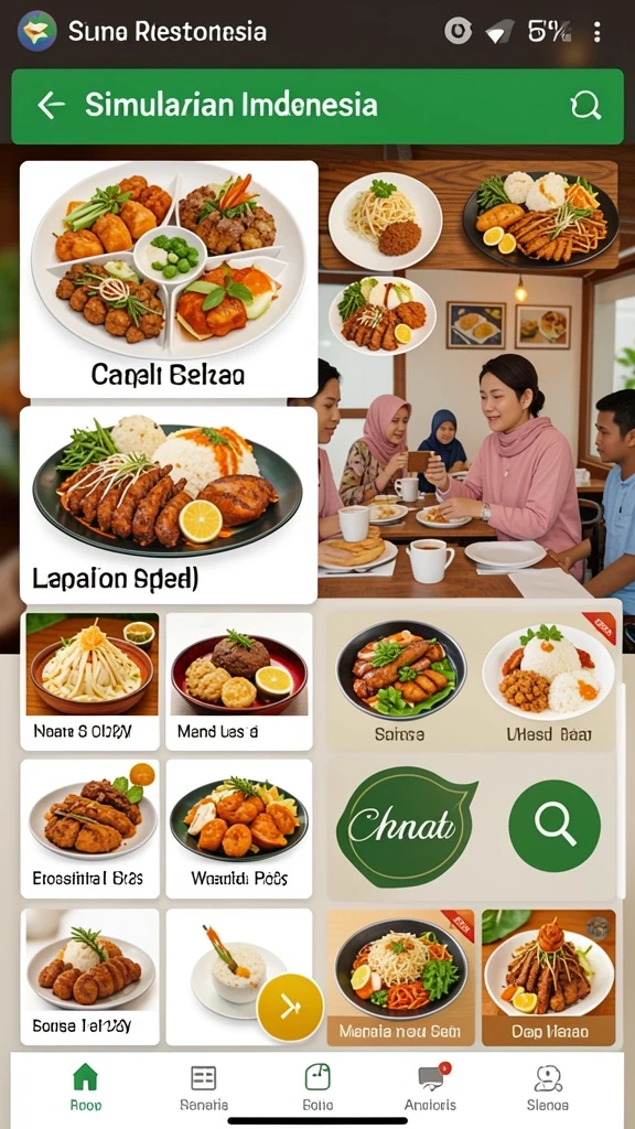 Screenshot pc777 nomor 1