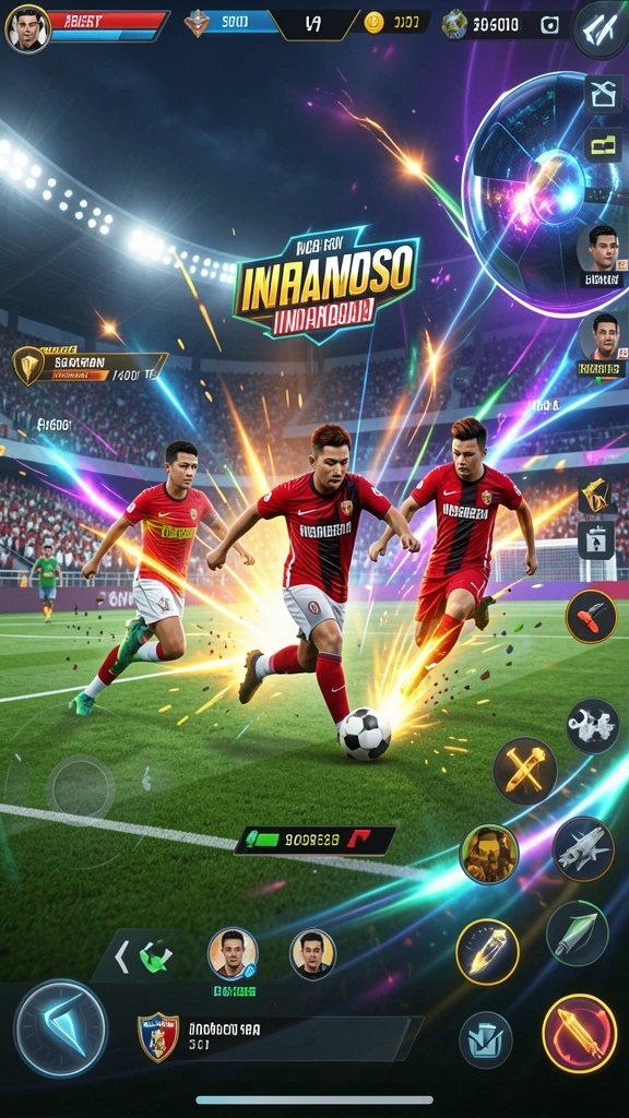 Screenshot pc777 nomor 2