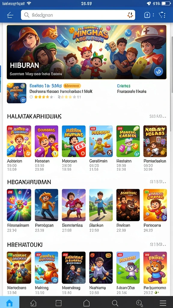 Screenshot pc777 nomor 3