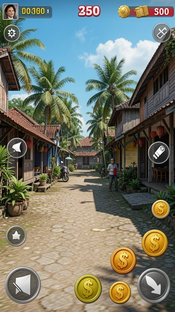 Screenshot petirrp nomor 2