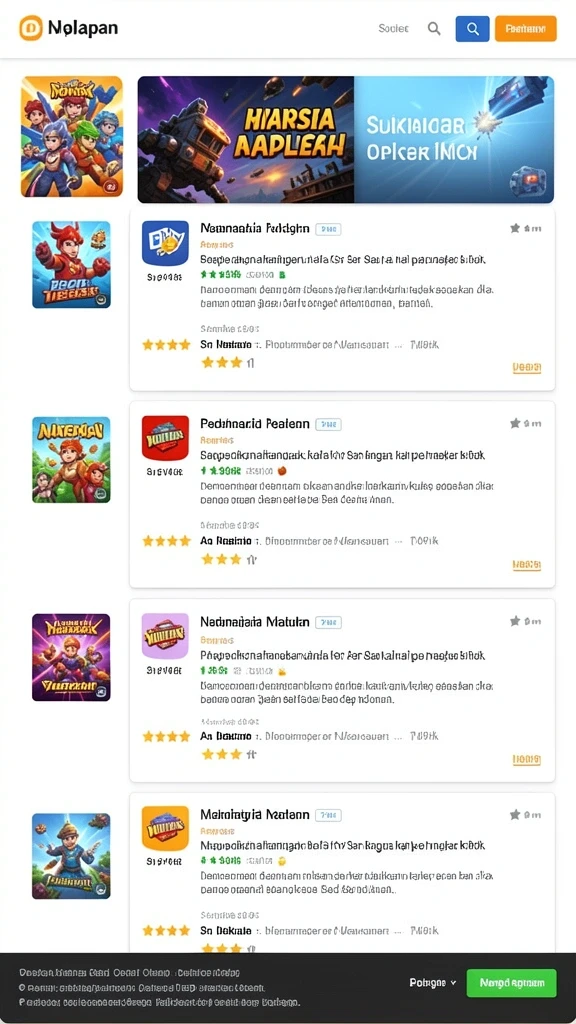 Screenshot pg11 nomor 3