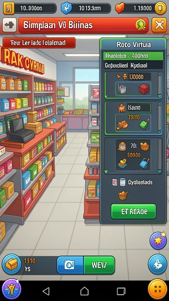 Screenshot pragmatic123 nomor 2