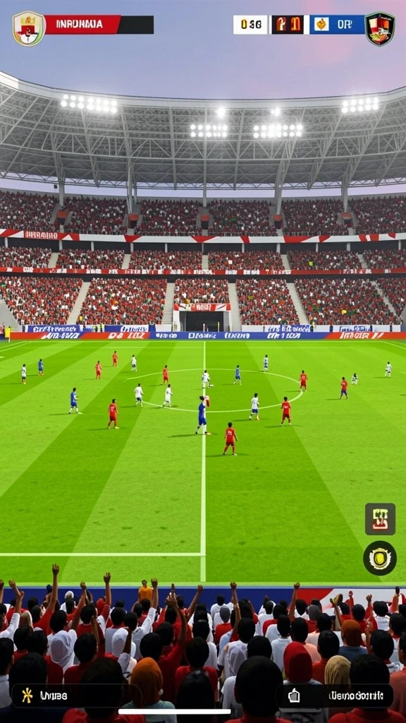 Screenshot pragmatic123 nomor 3
