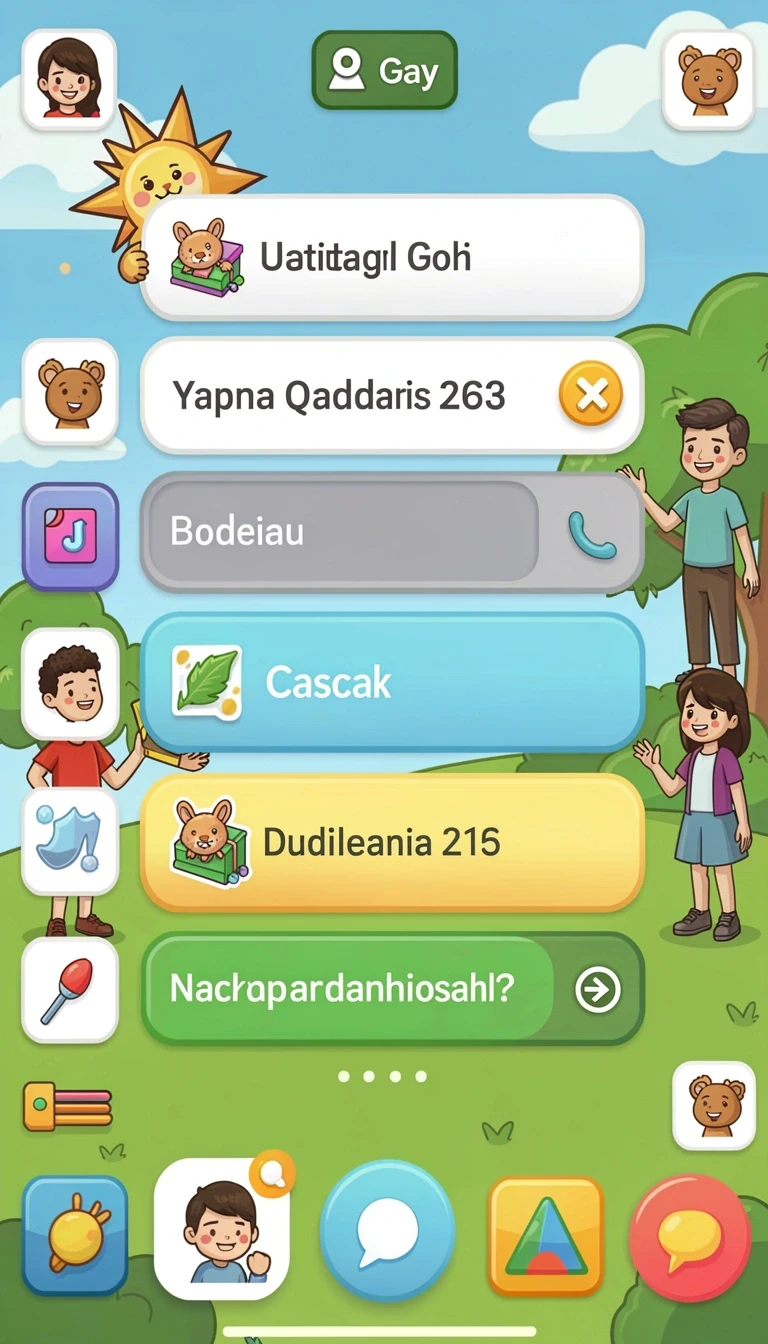 Screenshot qqrp nomor 2