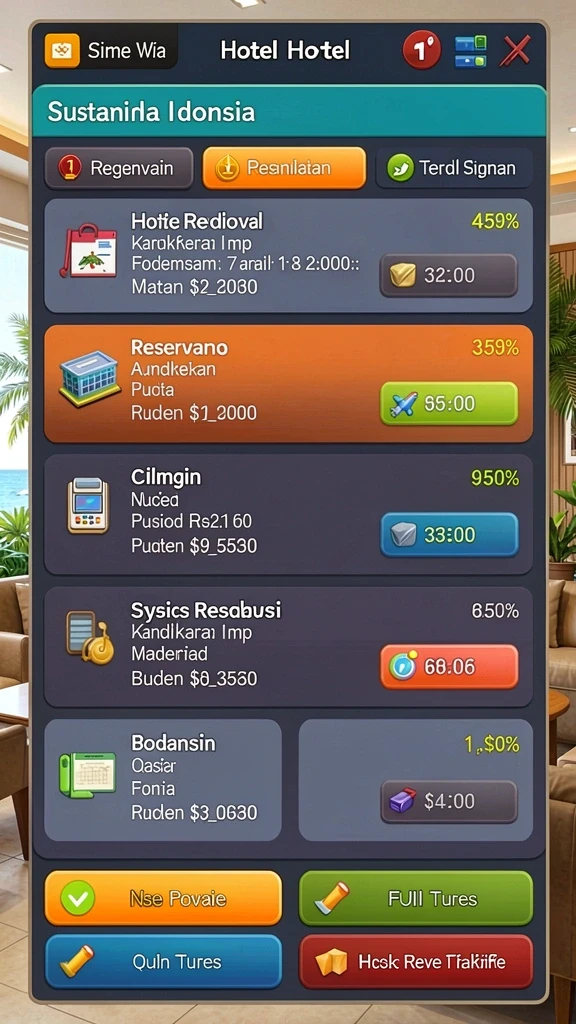 Screenshot qt777 nomor 3