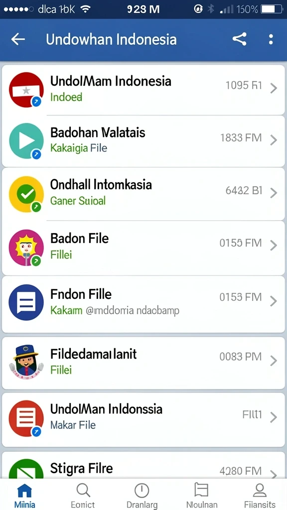 Screenshot r6r6 nomor 2