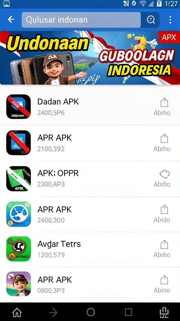 Screenshot r6r6 nomor 3