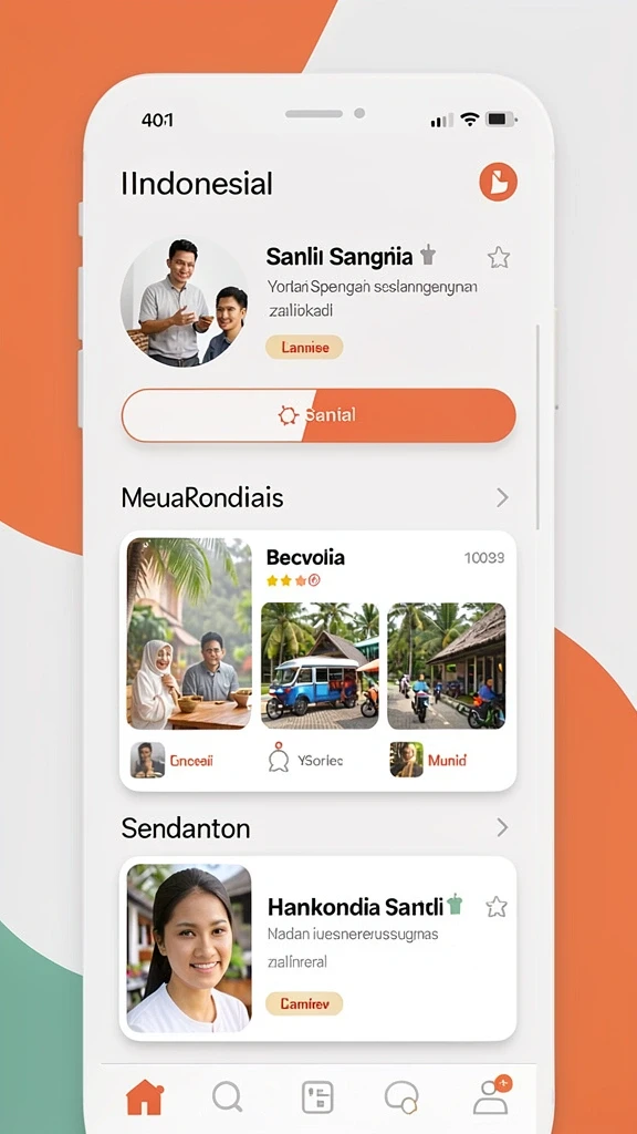 Screenshot rajajuara nomor 1