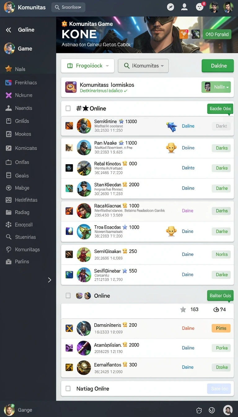 Screenshot rejeki66 nomor 2
