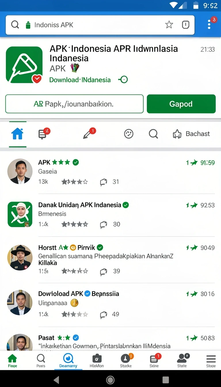 Screenshot rejekibet nomor 1